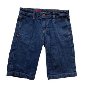 AG The Dione Long Short - Women’s 27